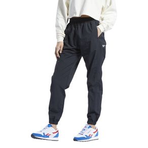 Pantalón Classics | Cl Ae Fr Tp | Mujer