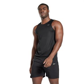 Camiseta Running | Running Speedwick Singlet | Hombre