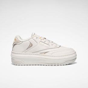 Tenis Classics | Club C Extra | Mujer