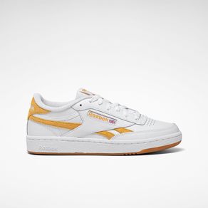 Tenis Classics | Club C Revenge | Mujer