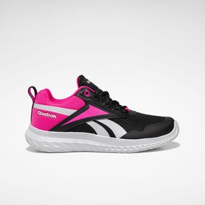 Tenis Running | Reebok Rush Runner 5 | Niños