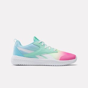 Tenis Training | Reebok Flexagon Energy 3.0 | Niños