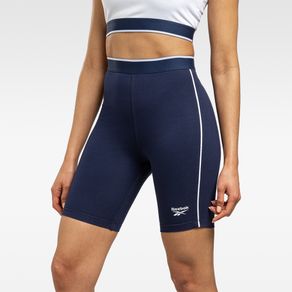 Short Training | Rie Bike Short | Mujer