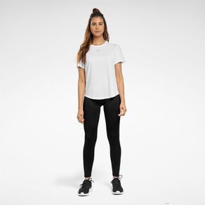 Camiseta Running | Running Speedwick Tee | Mujer
