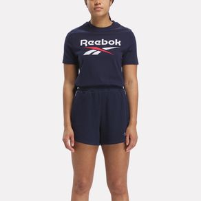 Camiseta Training | Ri Bl Tee | Mujer