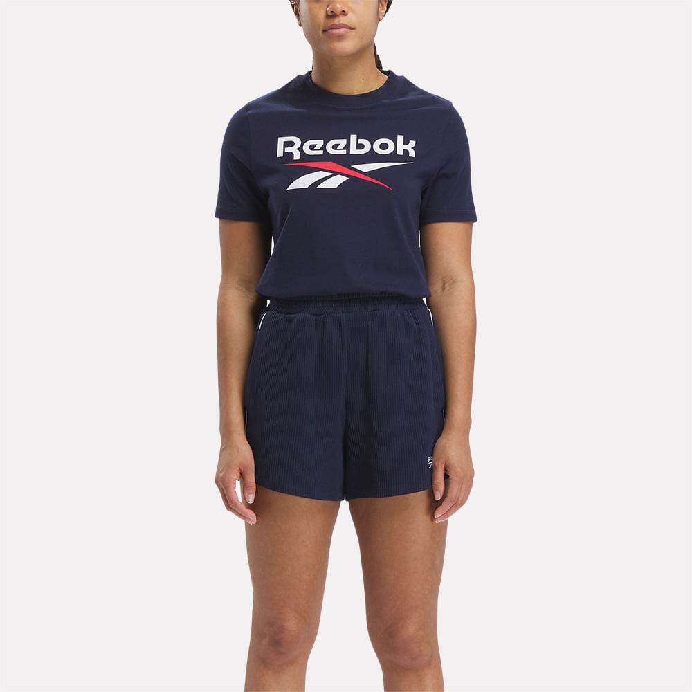 Camisetas reebok mujer baratas online