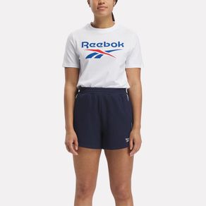 Camiseta Training | Ri Bl Tee | Mujer