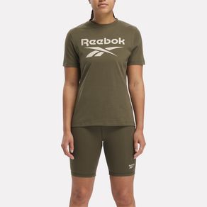 Camiseta Training | Ri Bl Tee | Mujer