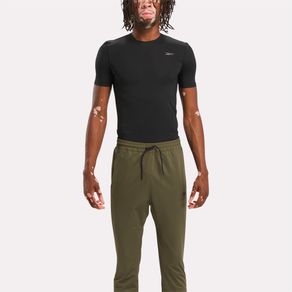 Camiseta Training | Ss Comp Tee | Hombre