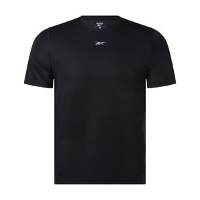 Camiseta Running | Running Ss Speedwick Tee | Hombre