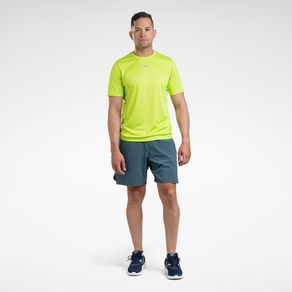 Camiseta Running | Running Ss Speedwick Tee | Hombre