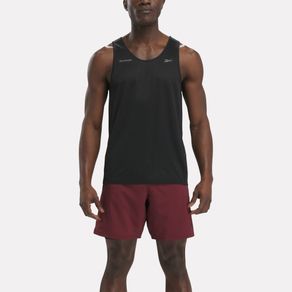 Camiseta Training | Speed Tank | Hombre