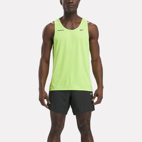 Camiseta Training | Speed Tank | Hombre