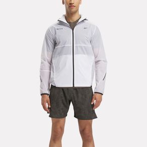 Chaquetas Training | Speed Jacket | Hombre