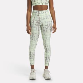 Licra Training | Lux Perform Tight-Aop | Mujer