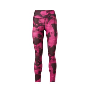 Licra Training | Id Train Aop Tight | Mujer