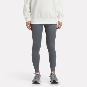 Licra Training | Yoga Hr Rib Tight | Mujer
