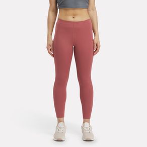 Licra Training | Yoga Peached 7/8 Tight | Mujer