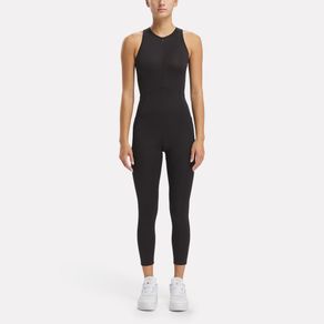 Sudadera Training | Lux Bodysuit | Mujer
