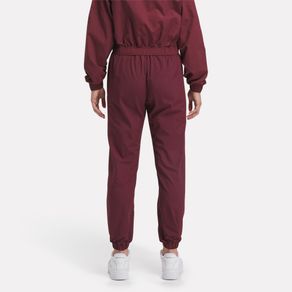 Pantalón Classics | Cl Ae Fr Tp | Mujer