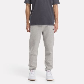 Pantalón Training | Dreamblend Pant | Hombre