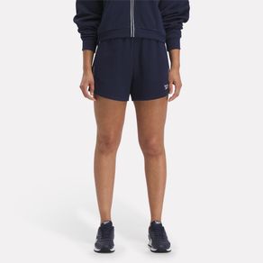 Short Training | Rie Waffle Short | Mujer