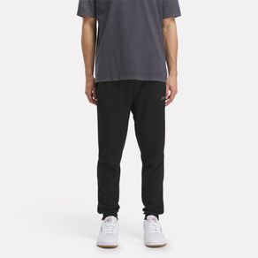 Pantalón Training | Strength Pant | Hombre