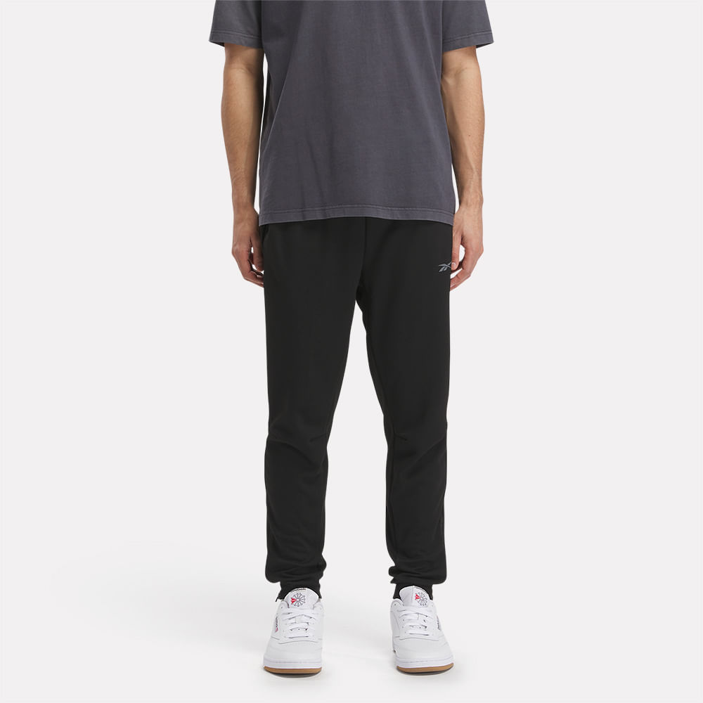 Pantalón Training | Strength Pant | Hombre