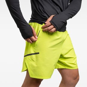 Short Training | Certified Speed+ Short | Hombre