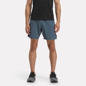 Short Training | Ts Strength 3.0 Short | Hombre