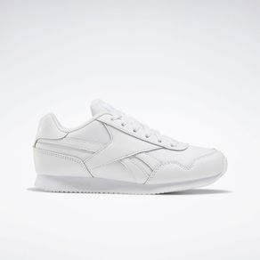 Tenis Classics | | Niños