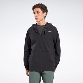 Chaquetas Training | Woven Fz | Hombre