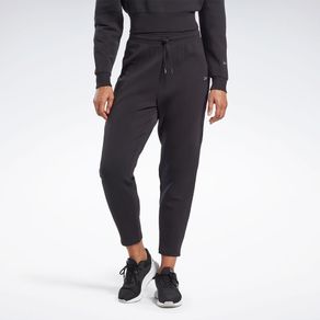 Pantalón Training | Ts Dreamblend Cotton Pant | Mujer