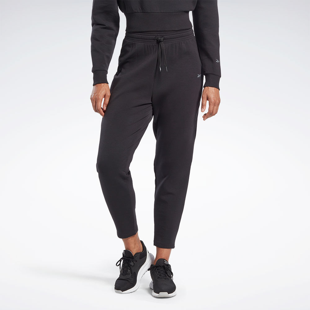 Pantalón Training | Ts Dreamblend Cotton Pant | Mujer