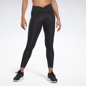 Licra Training | Pp Basic High Rise Tight | Mujer