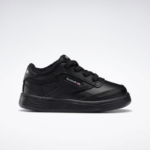 Tenis Classics | Club C | Niños