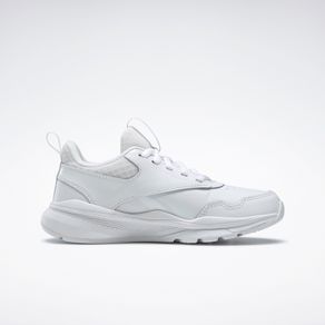Tenis Running | Reebok Xt Sprinter 2.0 | Niños