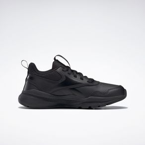 Tenis Running | Reebok Xt Sprinter 2.0 | Niños