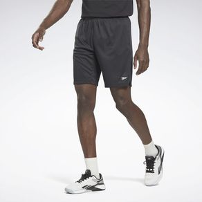 Short Training | Comm Knit Short | Hombre