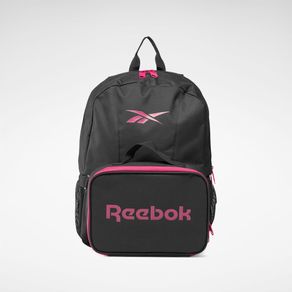Morrales Training | Bts Lunchbox Backpack | Mujer
