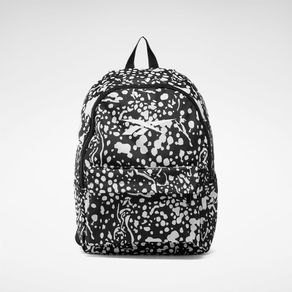 Morrales Training | Myt Backpack | Mujer
