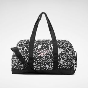 Morrales Training | Womens Essentials Grip | Mujer