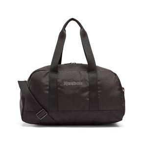 Morrales Training | Womens Essentials Grip | Mujer