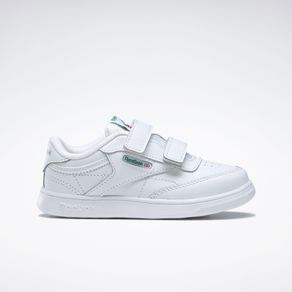 Tenis Classics | CLUB C 2V | Niños