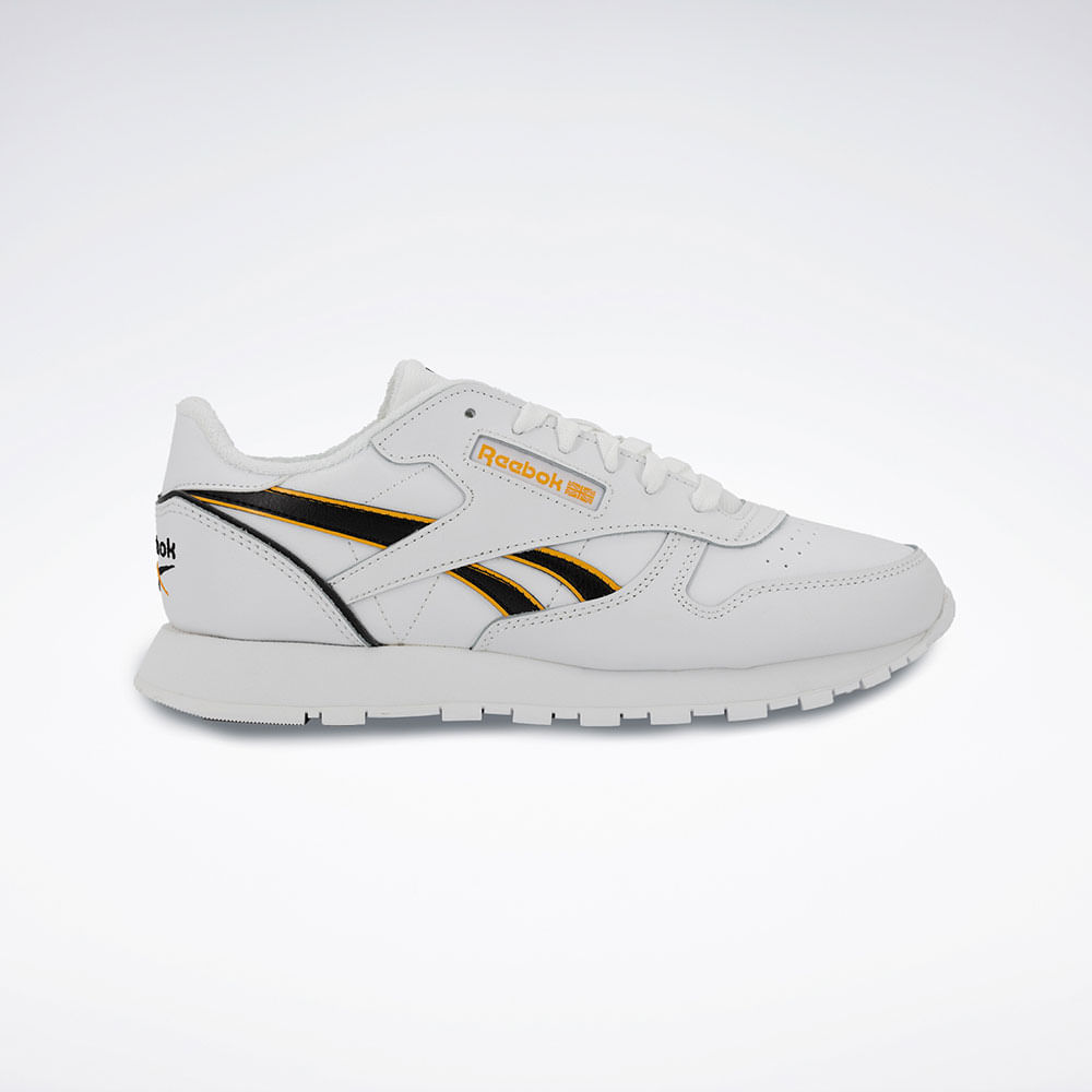 Tenis Classics | CLASSIC LEATHER | Niños