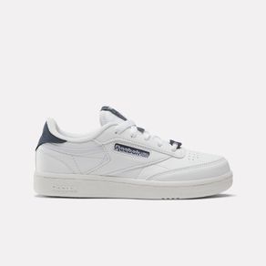 Tenis Classics | Club C | Niños