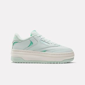 Tenis Classics | Club C Extra | Mujer