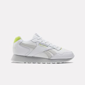 Tenis Classics | Reebok Glide | Mujer