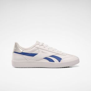 Tenis Classics | Reebok Smash Edge S | Mujer