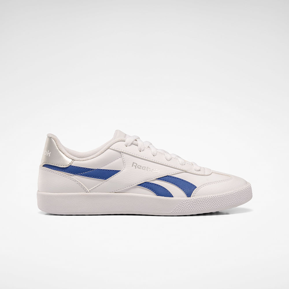 Tenis Classics | Reebok Smash Edge S | Mujer